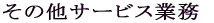 qǗ